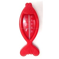 Floating Bathroom and Swimming Pool Thermometers