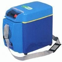 CH-9191H THERMOELECTRONIC COOLER &amp;amp;amp; WARMER