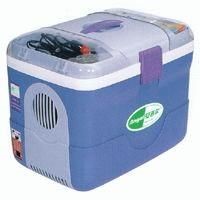 EC-984 thermoelectric cooler &amp;amp;amp; warmer