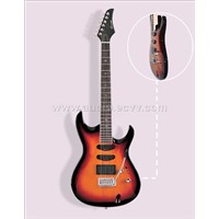 ELECTRIC GUITAR S-309BS