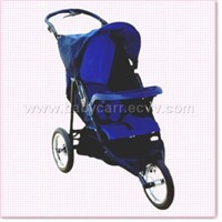 Baby Stroller Model: JX2006