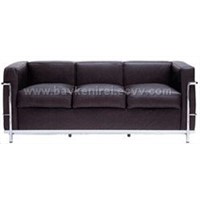 Petit Sofa