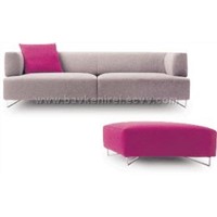 Boron Sofa