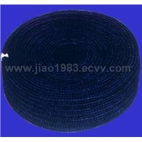 Sealing Material-braided CARBON FIBRE PACKING