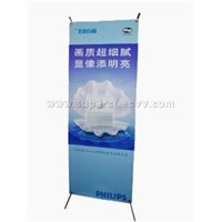 banner stand 4