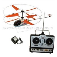 RC WINNER HELICOPTER Blade Runner / RC Helicopter / RC WILD WHEELS / RC Blade Runner