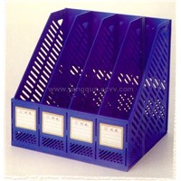 File Rack NO:ZS714