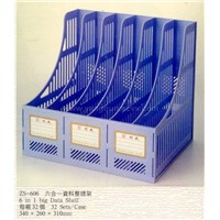 File Rack NO:ZS606