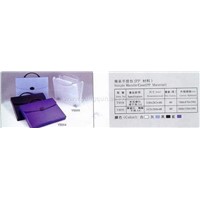 Document Bag YS554 YS555