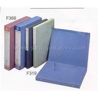 Document Case HL F366 F319