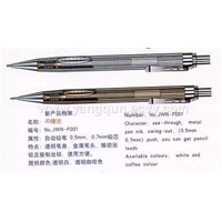 automatic pencil jwf001