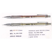 automatic pencil jwf006