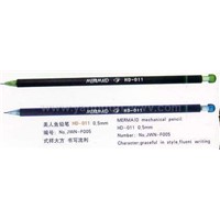 automatic pencil jwf005