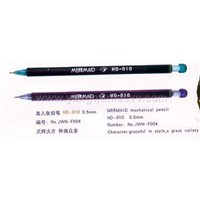 automatic pencil jwf004