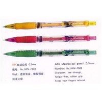 automatic pencil jwf002