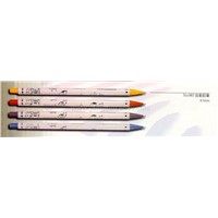 automatic pencil bj985