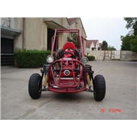 Gokart Buggy 150cc