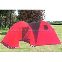 Outside Tourist Products (Camping Series,Tent ,Beach Chair)