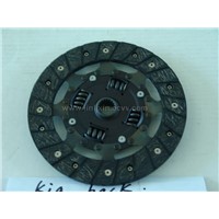 Clutch Disc for Kia