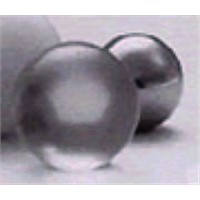Cemented Carbide Ball /Tugsten carbide ball
