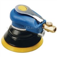 5&amp;quot;Random Orbit Sander(Non-vacuum)