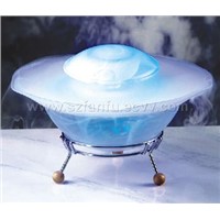 Mist Decorative Lamp