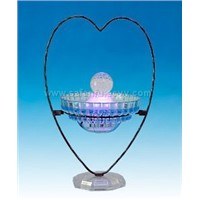 Mist Decorative Lamp