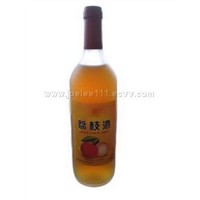 LyChee Wine(Chiew)