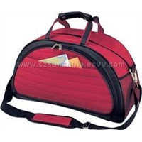 Gripsack bags(C-220225)