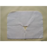 Standard Face table Massage Cover