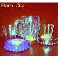LZDY04 Flash Cup