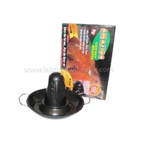 Chicken Roaster pan (TXA-611 new)