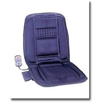 Car Seat Cushion with Heating