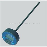 Food Thermometer FT101