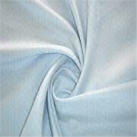Decorating Fabric Suitable for Making Home Textiles and High-Grade Upholstery (Sofa Repps)