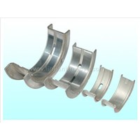 Shell Bearing