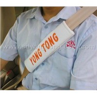 Seat belt sheath---car accessories