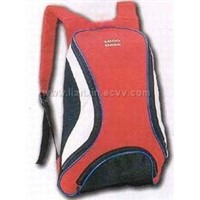 lxsp029(sports backpack)