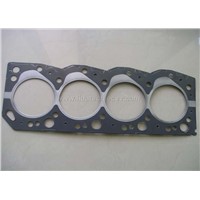 Gasket