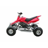 Mini ATV/Quad
