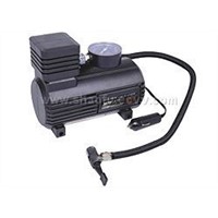 mini air compressor