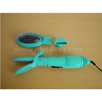 Multi-function Hair Dryer