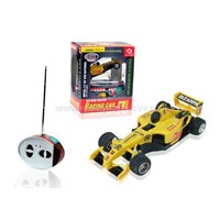 Mini F1 Car,F1 Race Car,Car RC,Toys Car,Electrical Car