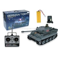 Tank,Tank RC,RC Toys,Electrical Toys,Scale Model Tank
