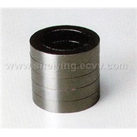 Reinforced Graphite Ring
