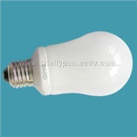 Bulb shape Energy saving lamps