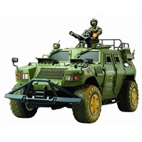 hpi baja 23cc