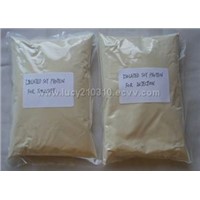 Isolate Soy Protein;Soybean Grain Protein; Soybean Concentrate Protein;Textured Soy Protein