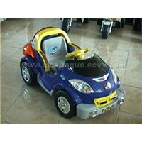electric toy car ZJ3100