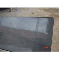 granite counter top